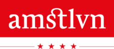 amstelveen logo